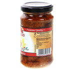 MK PESTO ROSSO CZERWONE 190G (3)