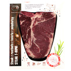 KONKRET STEAK T-BONE 400G (1)