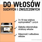 Gliss 4-in-1 Repair Maska odżywcza 400 ml (4)