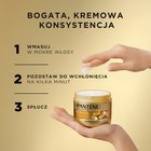 Pantene Pro-V Repair & Protect Keratynowa maska do włosów, 300ml (3)