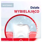 Parodontax Whitening Wyrób medyczny pasta do zębów z fluorkiem 75 ml (7)