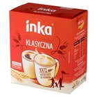 Inka Rozpuszczalna kawa zbożowa klasyczna 150 g (2)