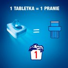 Calgon Powerball 3w1 Tabletki 195 g (15 prań) (6)