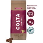 COSTA COFFEE Signature Blend Dark Roast Kawa ziarnista palona 1 kg (7)