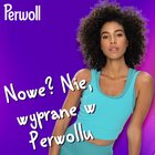 Perwoll Renew Sport Płynny środek do prania 3 l (60 prań) (5)