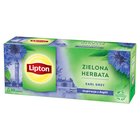 Lipton Zielona herbata Earl Grey 32 g (20 torebek) (2)