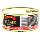 MK GULASZ DROBIOWY 300G (11)