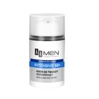 AA Men Advanced Care Intensive 50+ Krem do twarzy odbudowujący 50 ml (2)