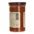 Spichlerz Rusiecki Gołąbki z cielęciną i grzybami w sosie pomidorowo-śmietanowym 470 g (6)