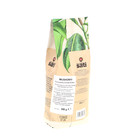 LES CAFES SATI MUSHONYI RWANDA KAWA PALONA ZIARNISTA ARABICA 500G (5)