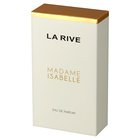 LA RIVE Madame Isabelle Woda perfumowana damska 100 ml (2)