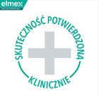 elmex Sensitive Professional Whitening terapeutyczna pasta do zębów na
nadwrażliwość 75 ml (5)