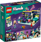 41755 LEGO Friends Pokój Novy (2)