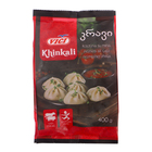 Vici Khinkali pierogi z mięsem 400g (1)