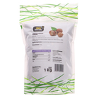 Big nature orzechy laskowe łuskane 1kg (2)