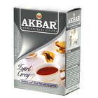 Akbar Earl Grey Herbata czarna 100 g (7)