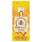 Bielenda Manuka Honey Nutri Elixir Odżywczo-nawilżające serum na dzień noc 30 g (1)