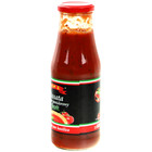 MK PASSATA POMIDOROWA ZDODATKIEM BAZYLII 680G (2)