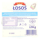 MK ŁOSOŚ W SOSIE WŁASNYM 170G (2)