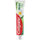 Colgate Herbal Original pasta do zębów 75ml (2)