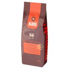 Cafe Sati Kawa mielona o smaku przyprawy dyniowej 250 g (2)