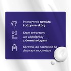 Neutrogena Krem do rąk i paznokci 75 ml (4)