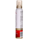 Wella Deluxe Definition & Protection Pianka 200 ml (3)