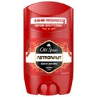 Old Spice Astronaut Dezodorant w sztyfcie dla mężczyzn 50ml (1)