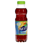 Nestea Joy Napój owocowo-herbaciany o smaku mango i ananasa 500 ml (12)