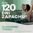 Air Wick Essential Oils Wkład do elektrycznego odświeżacza białe kwiaty 19 ml (6)