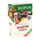 Bopon Nawóz do warzyw i rozsad 1 kg (11)