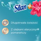 Silan Aromatherapy Relaxing Maldives Płyn do zmiękczania tkanin 1012 ml (46 prań) (2)