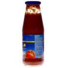 Podravka Passata przecier pomidorowy 680 g (3)