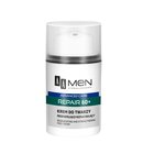 AA Men Advanced Care Repair 60+ Krem do twarzy regenerująco-wzmacniający 50 ml (2)