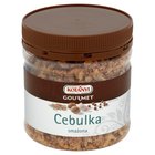 Kotányi Gourmet Cebulka smażona 91 g (2)