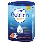 Bebilon 4 Advance Pronutra Junior Formuła na bazie mleka po 2. roku życia 800 g (2)