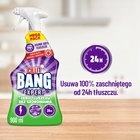 Cillit Bang Expert Spray zero tłuszczu bez szorowania 900 ml (6)