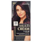 Joanna Multi Cream Color Farba do włosów soczysta oberżyna 37 (1)