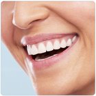 Oral-B Pro-Expert Pro-Flex Manualna szczoteczka do zębów, średnia (2)