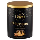 Wawel Marcepan w czekoladzie 200 g (2)