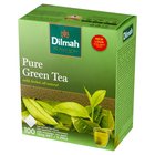 Dilmah Czysta zielona herbata 150 g (100 x 1.5 g) (2)