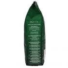 KAWA CARRARO GLOBO VERDE 1 KG (2)