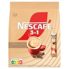 Nescafé 3in1 Creamy Latte Rozpuszczalny napój kawowy 150 g (10 x 15 g) (1)