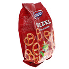 CROCCO PRECLE Z SEZAMEM 80G (9)