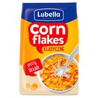 Lubella Corn Flakes Płatki kukurydziane klasyczne 250 g (1)