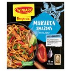 Winiary Pomysł na... Makaron smażony po tajsku 26 g (1)