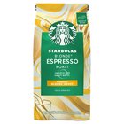 Starbucks Blonde Roast Espresso Kawa ziarnista 200 g (1)
