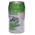 Coco Cool Woda kokosowa 330 ml (11)