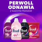 Perwoll Renew Delicates Płynny środek do prania 2 l (40 prań) (4)