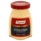 Prymat Musztarda stołowa 185 g (2)